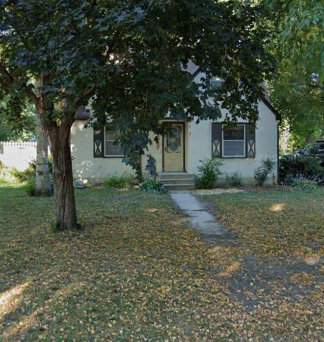 Photo - 4617 Zane Ave N Unit 1