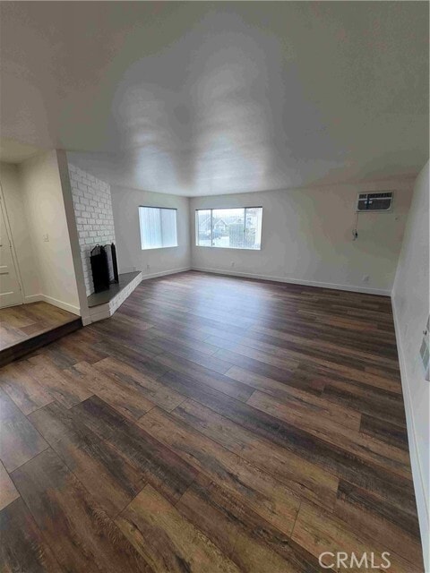 Photo - 515 Coronado Ave