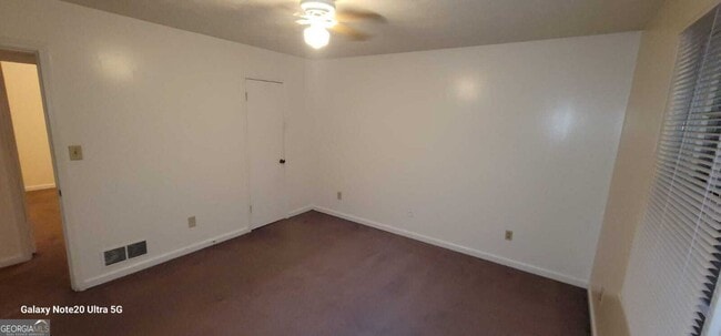 Photo - 112 Fairhaven Ct