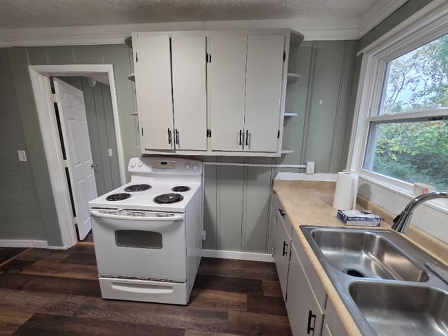 Photo - 710 Fairview Ave Unidad C