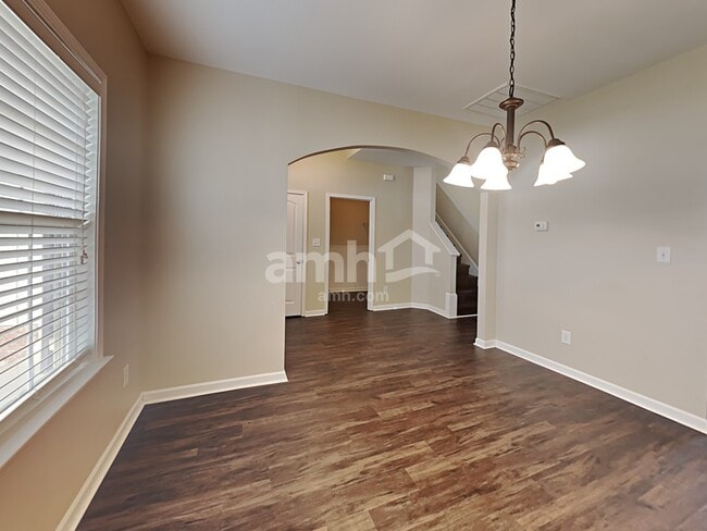 Photo - 6300 Slopeside Ct