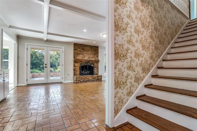 Photo - 10534 Royal Springs Dr