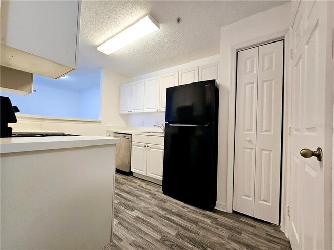 18001 Richmond Pl Dr Unit 132
