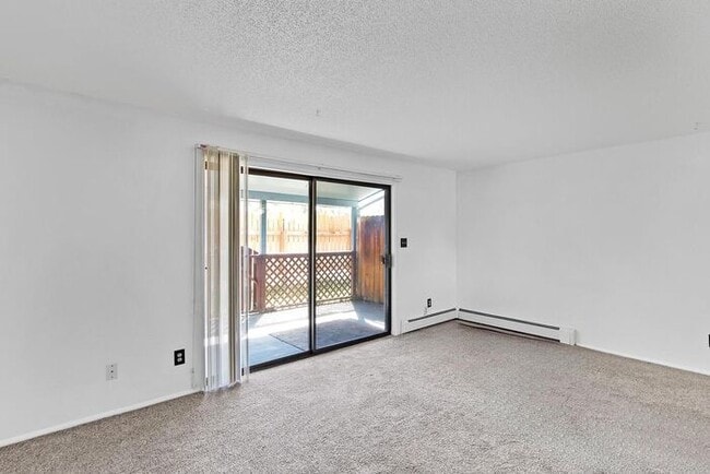 Photo - 2 Bedroom Condo near CMU