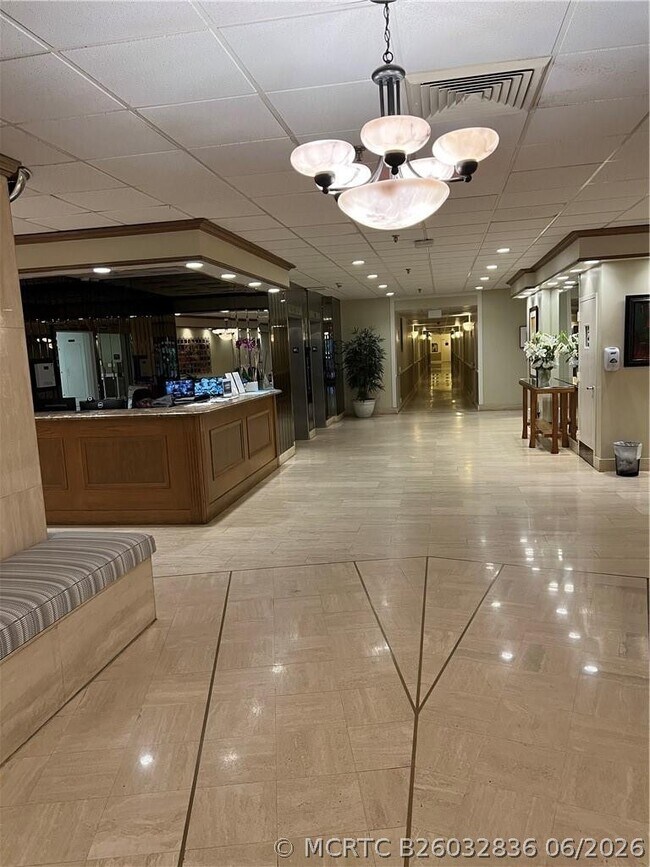 Photo - 1800 S Ocean Blvd Unit 501