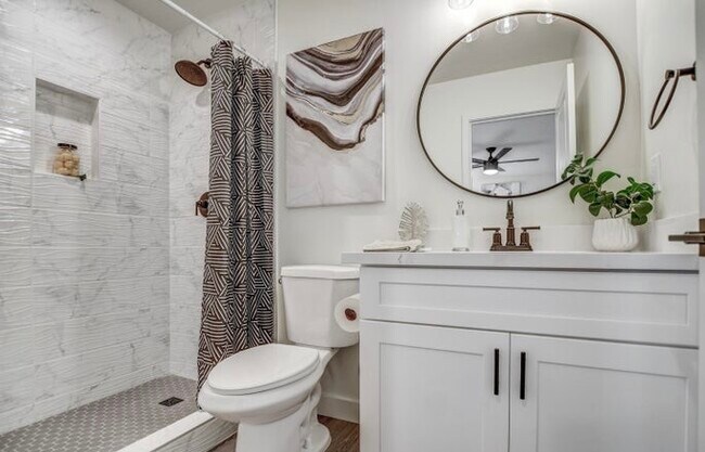 Photo - 1315 W Cocopah St