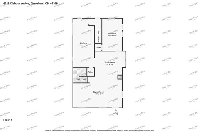 Photo - 4018 Clybourne Ave
