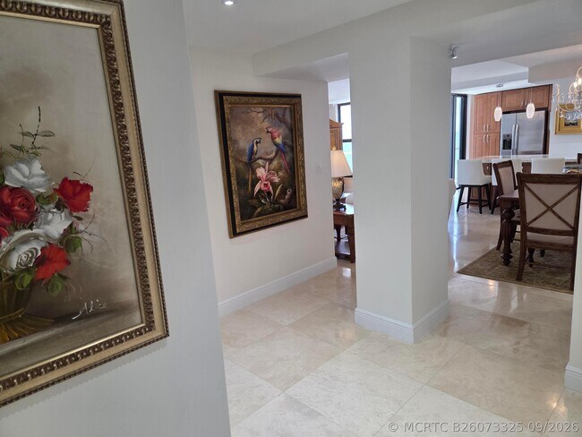 Photo - 1000 S Ocean Blvd Unit 8A