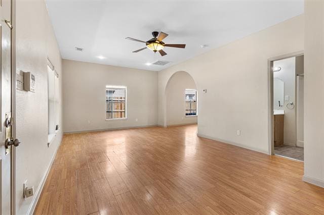 Photo - 1235 E Leuda St