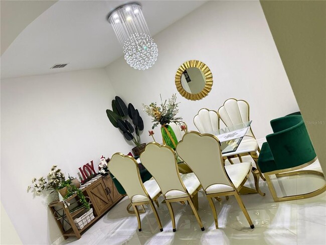 Photo - 19397 Pummelo Dr