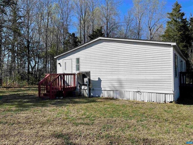 Photo - 3Bedroom 2Bath Columbia VA Home
