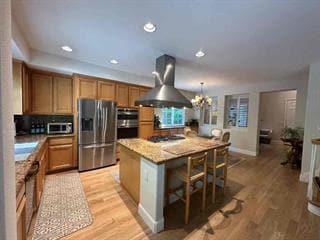 Photo - 106 Oak Haven Pl