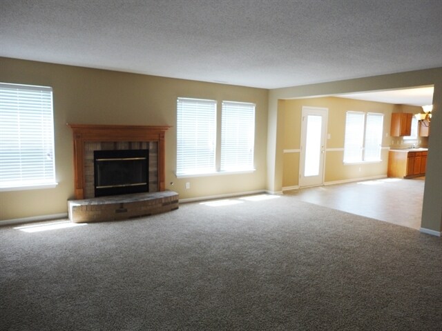 Photo - 10373 Camby Crossing