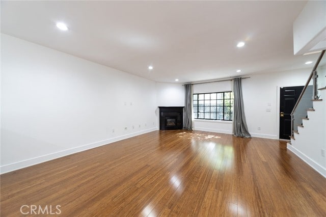 Photo - 1615 Stoner Ave Unit 3