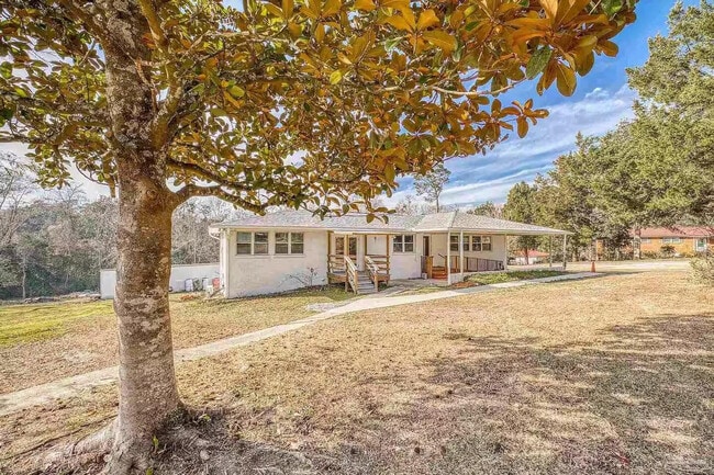 Photo - 2371 Le Ruth Dr Apartment Unit ID1239368P