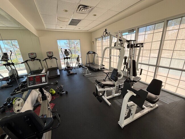 Photo - Darling Southwest one bedroom condo locate... Unidad 1132