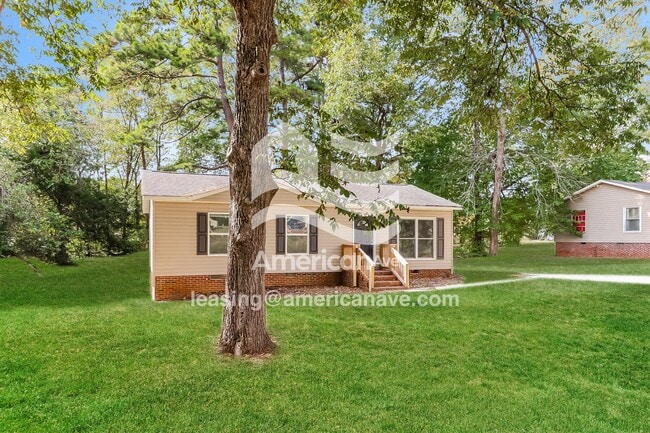 Photo - 111 Camellia Cir