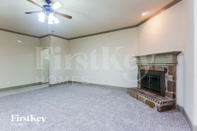 1740 Colorado Dr