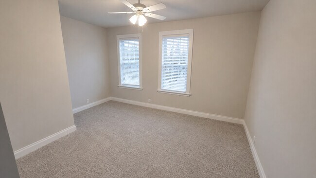 Photo - 127 Cedar Ave