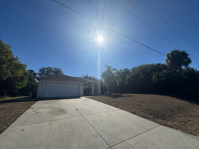 Photo - 3104 Tonkin Dr