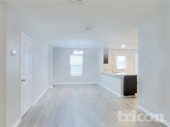 Photo - 11031 Chatham Ct