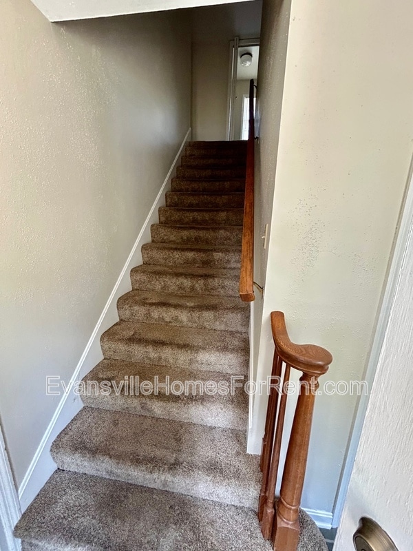 Photo - 1507 Stinson Ave