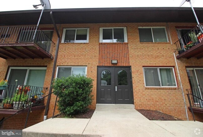 Building Photo - 17 Water St Unit 22 Rental