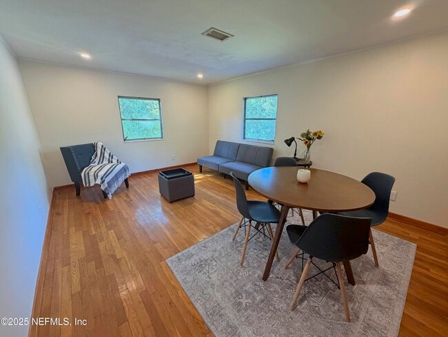 Photo - 5336 Alpha Ave