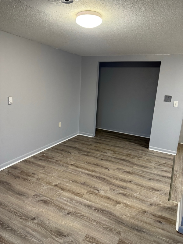 Photo - 50 E Main St Unidad 13