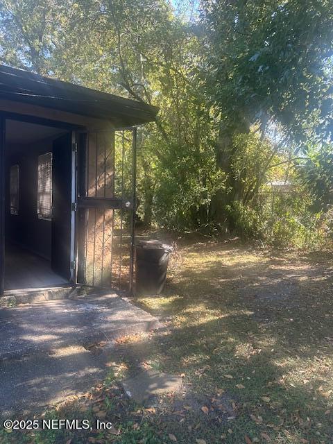 Photo - 3250 Phyllis St