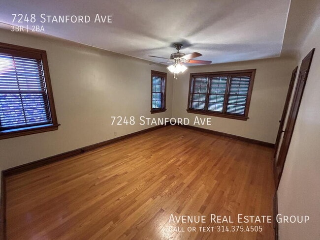 Photo - 7248 Stanford Ave