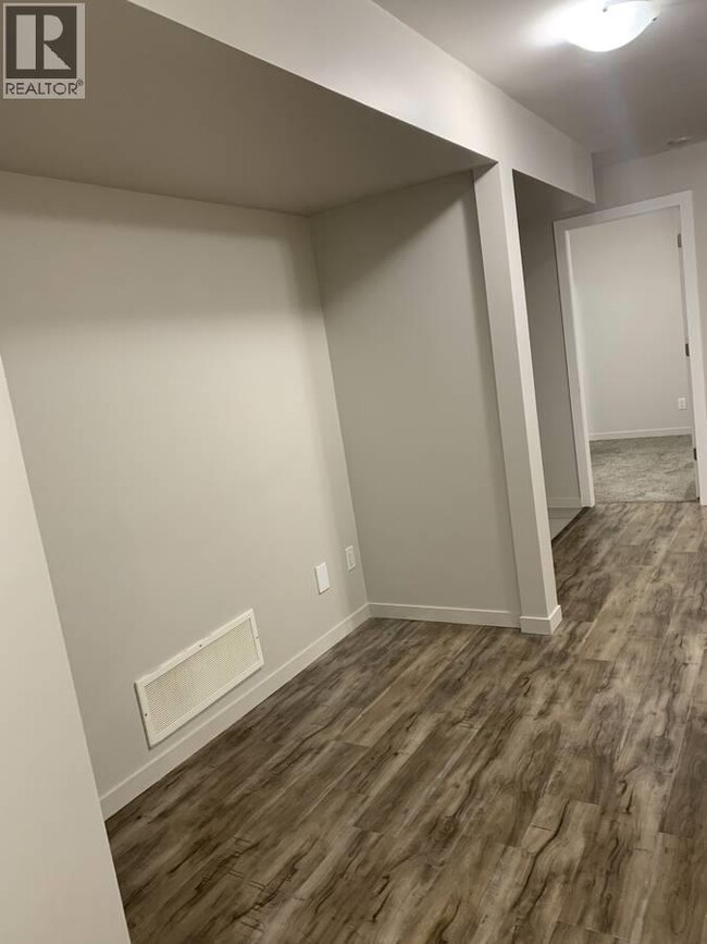 Photo - 10500 Jackson Rd