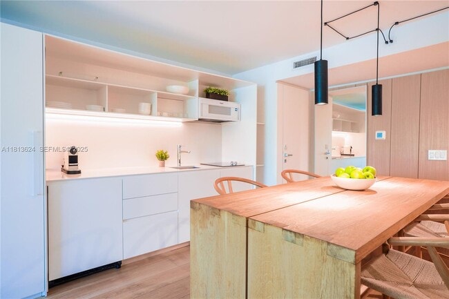 Photo - 291 Bal Bay Dr Unit 105