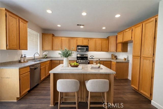 Photo - 11971 Limestone Ct