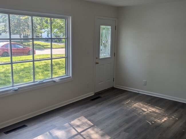 Photo - 3766 Rutledge Dr