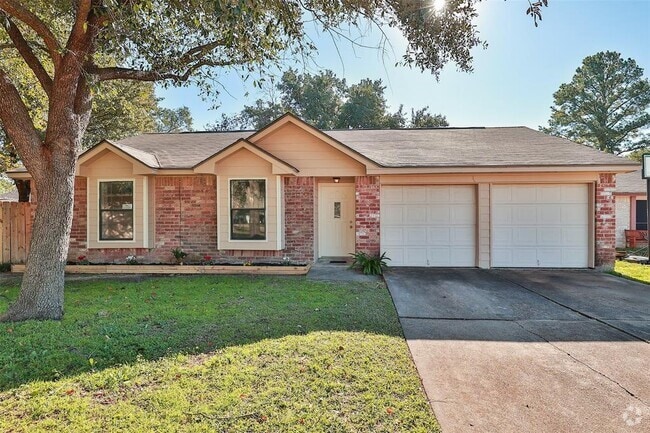 Building Photo - 7306 Thistleglen Cir Rental