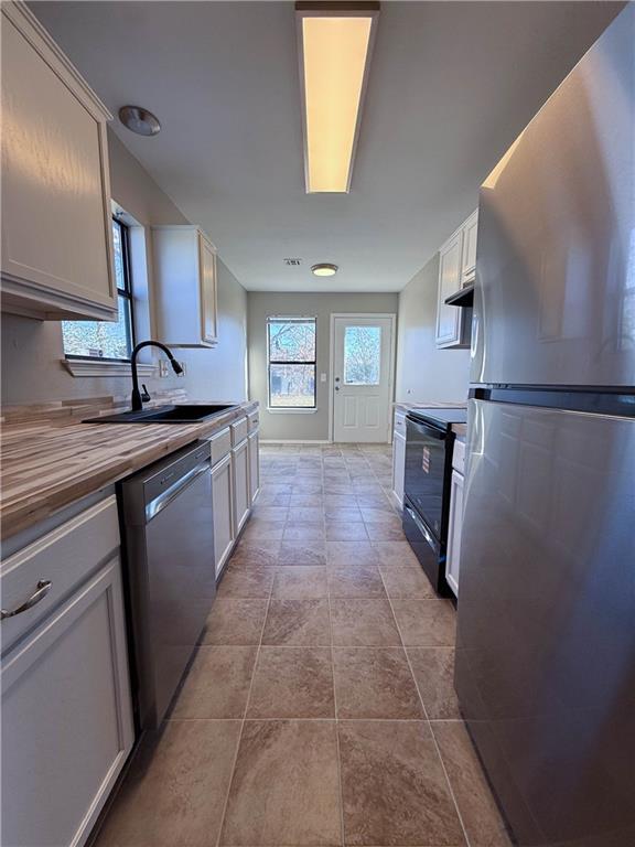 Photo - 1214 NE Monroe St