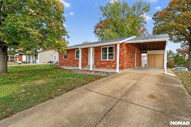 Photo - 2354 Jackson Dr