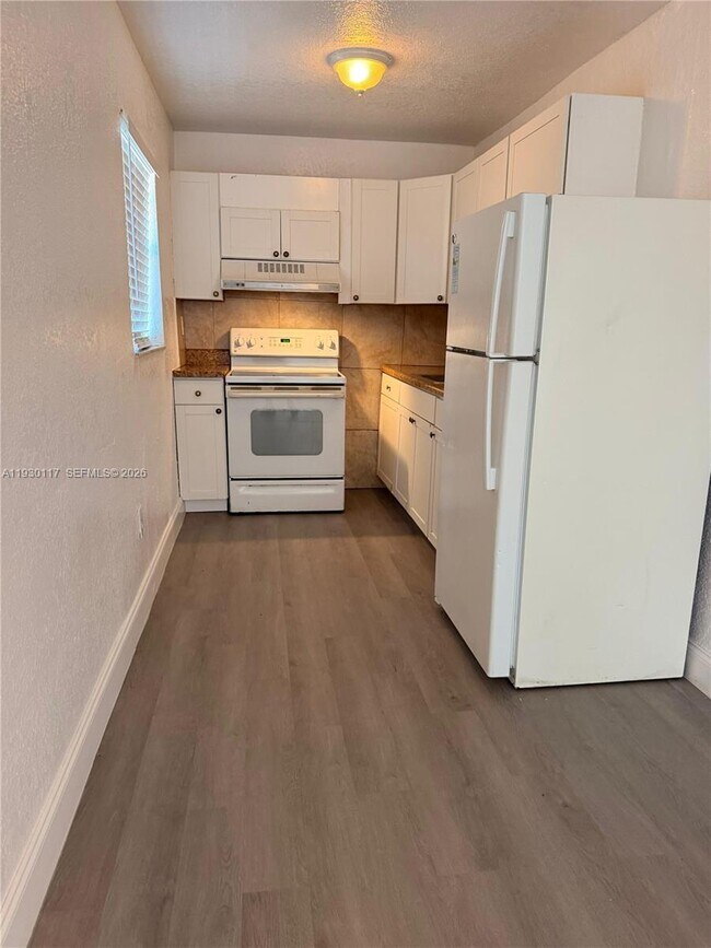 Photo - 1123 NW 27th Ave Unit 1