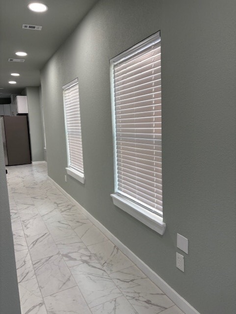 Photo - 161 S 10th St Unit A