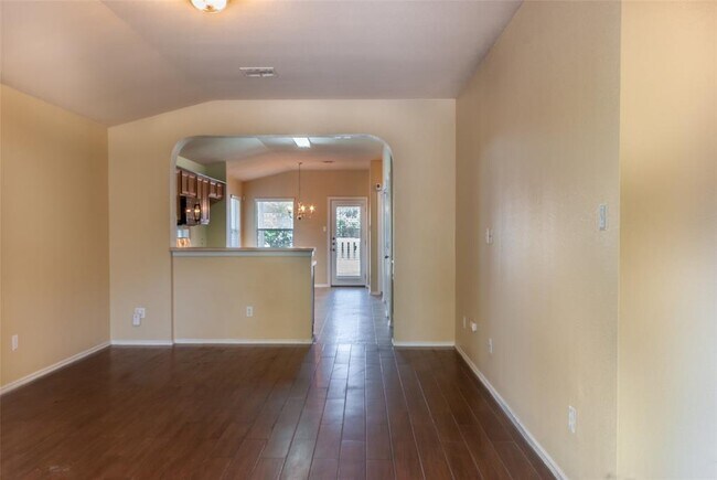 Photo - 17712 Ice Age Trails St