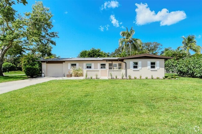 Building Photo - 7521 Sundial Terrace Rental