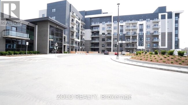 Photo - 102 Grovewood Common Unit 634