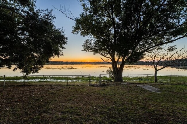 Photo - 1704 Ison Ln