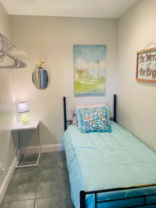 Photo - 436 U.S. Rte 1