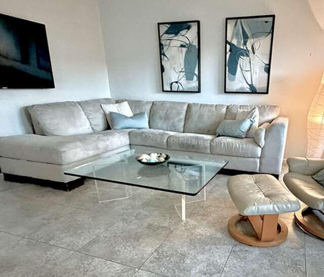 Photo - 433 Durham O Unit 433