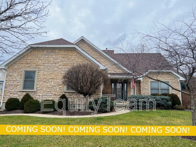 Photo - 135 S Pond Ct House