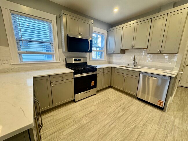 Photo - 69 Turner St Unidad 1