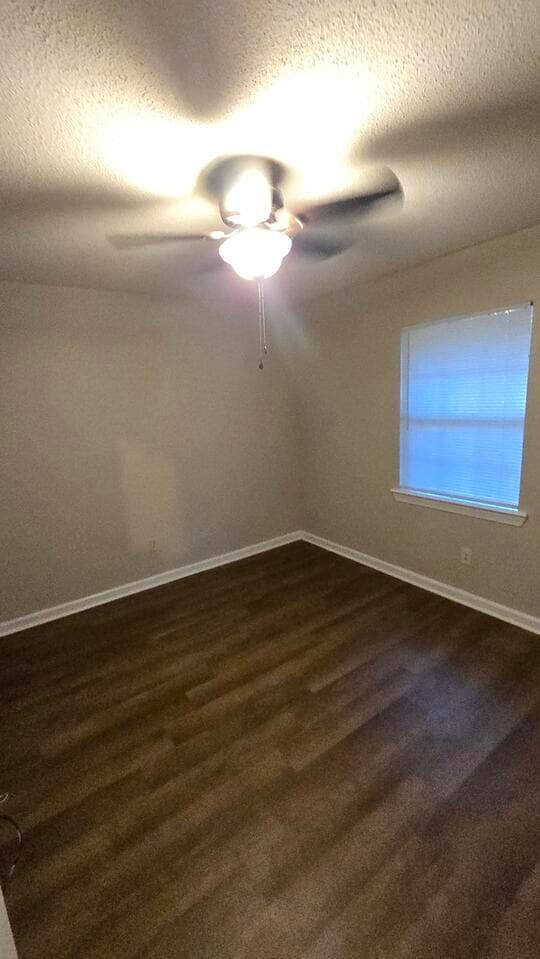 Photo - 36 Pineywood Dr