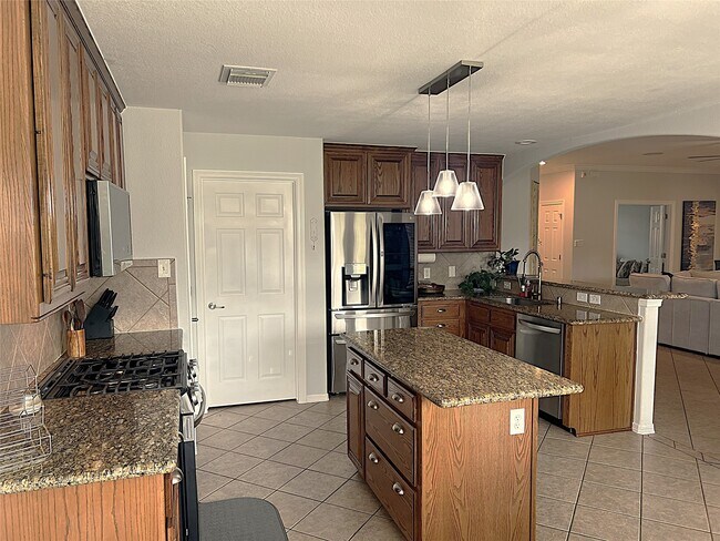 Photo - 8426 Hunters Village Dr